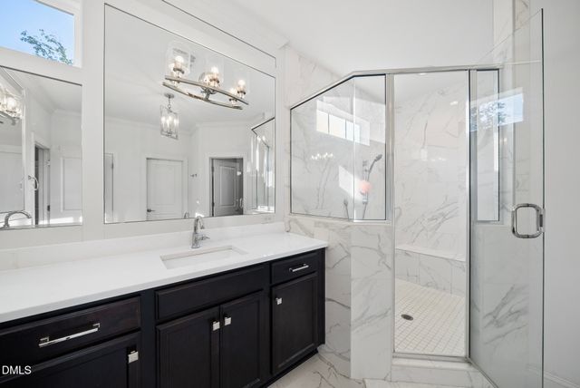 8701 Kimalden Court, Wake Forest, NC 27587