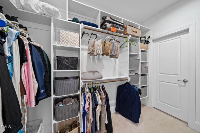 8701 Kimalden Court, Wake Forest, NC 27587