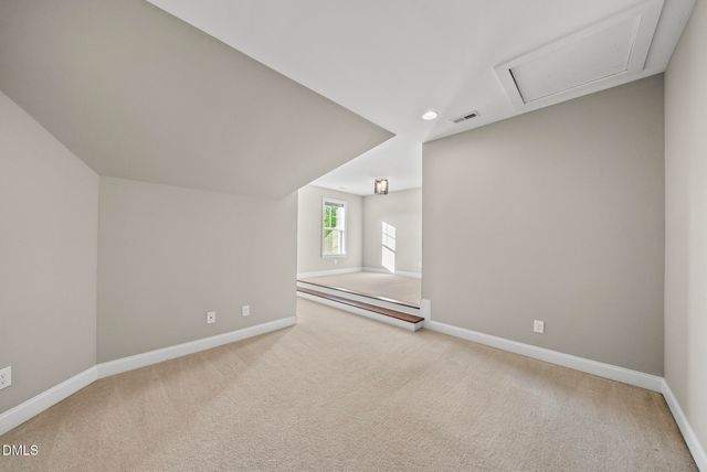 8701 Kimalden Court, Wake Forest, NC 27587