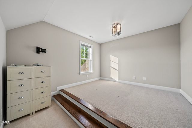 8701 Kimalden Court, Wake Forest, NC 27587