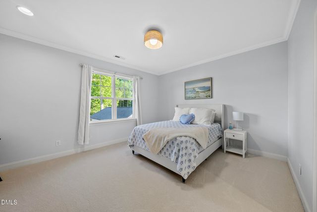 8701 Kimalden Court, Wake Forest, NC 27587