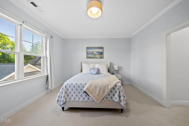 8701 Kimalden Court, Wake Forest, NC 27587