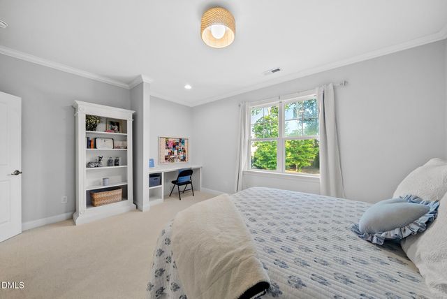 8701 Kimalden Court, Wake Forest, NC 27587