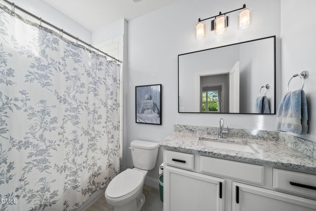 8701 Kimalden Court, Wake Forest, NC 27587