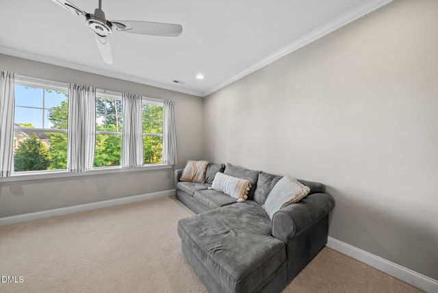 8701 Kimalden Court, Wake Forest, NC 27587