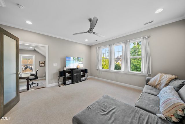 8701 Kimalden Court, Wake Forest, NC 27587