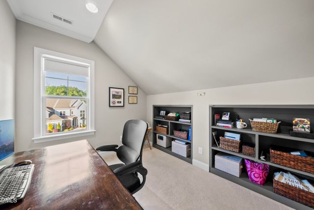 8701 Kimalden Court, Wake Forest, NC 27587