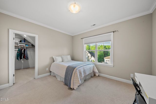 8701 Kimalden Court, Wake Forest, NC 27587