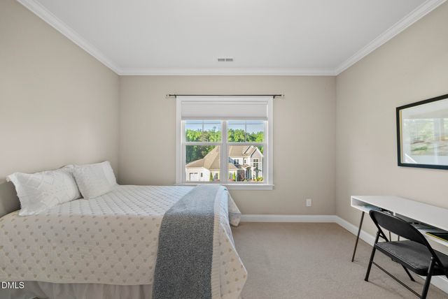 8701 Kimalden Court, Wake Forest, NC 27587