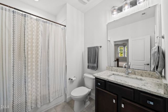 8701 Kimalden Court, Wake Forest, NC 27587