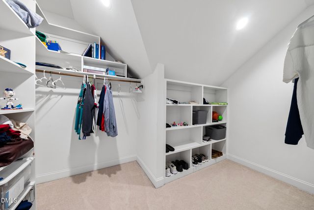 8701 Kimalden Court, Wake Forest, NC 27587