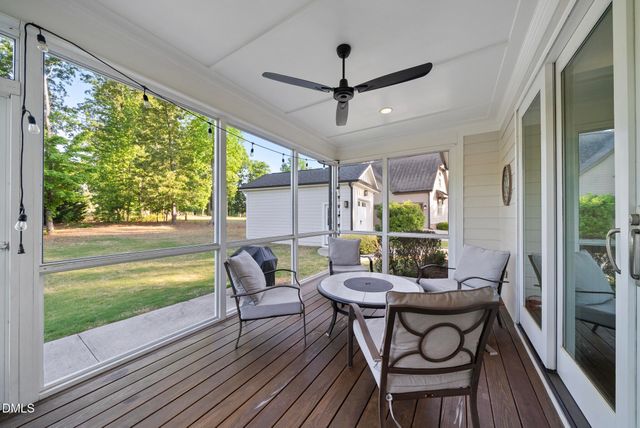 8701 Kimalden Court, Wake Forest, NC 27587