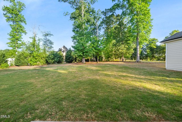 8701 Kimalden Court, Wake Forest, NC 27587