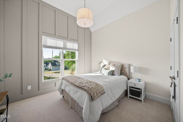 8701 Kimalden Court, Wake Forest, NC 27587