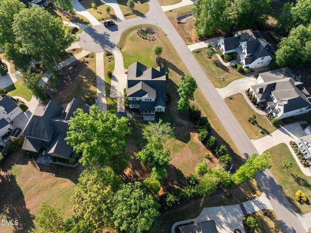 8701 Kimalden Court, Wake Forest, NC 27587