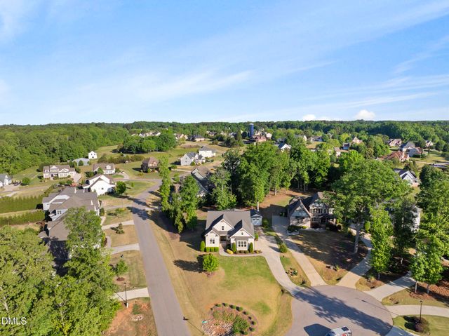 8701 Kimalden Court, Wake Forest, NC 27587