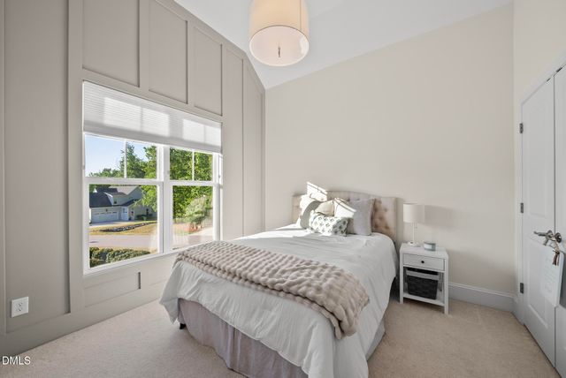 8701 Kimalden Court, Wake Forest, NC 27587