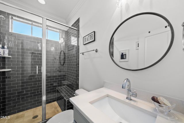 8701 Kimalden Court, Wake Forest, NC 27587