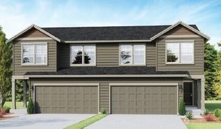 2125 Boxcar Street NE #149, Olympia, WA 98506