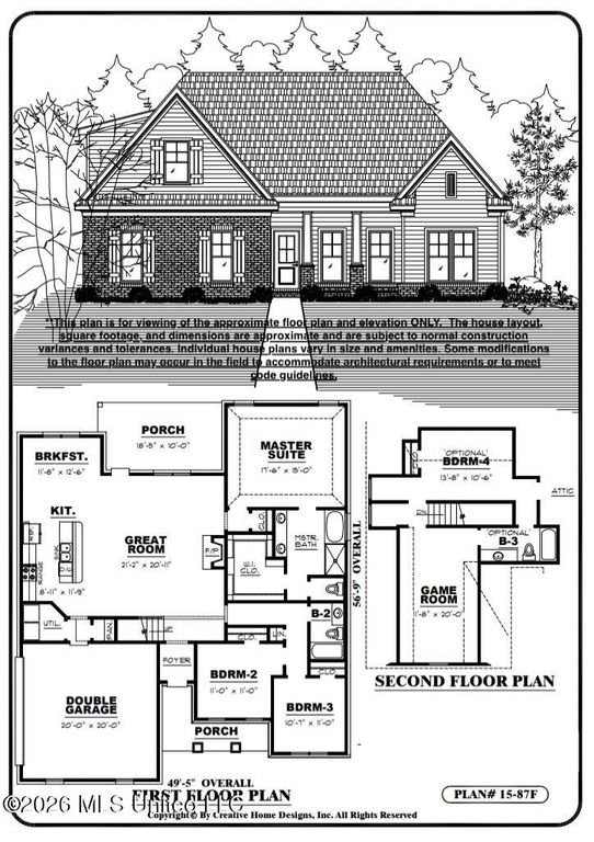 3490 Ivy Lane, Hernando, MS 38632