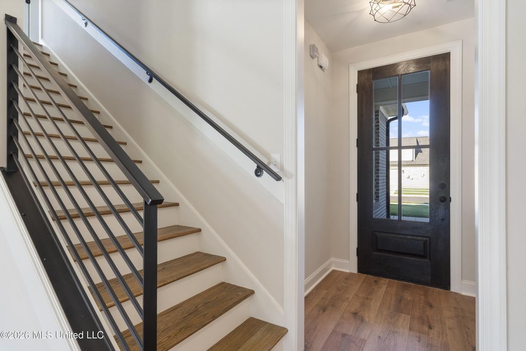 3490 Ivy Lane, Hernando, MS 38632 — photo 5