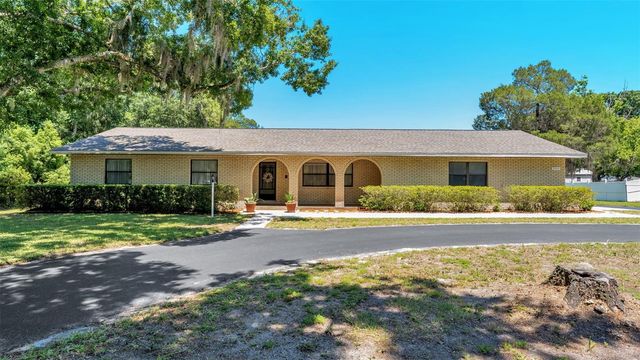 7715 PARK BYRD ROAD, Lakeland, FL 33810