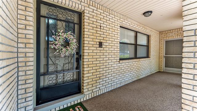 7715 PARK BYRD ROAD, Lakeland, FL 33810