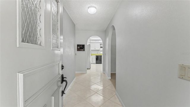7715 PARK BYRD ROAD, Lakeland, FL 33810