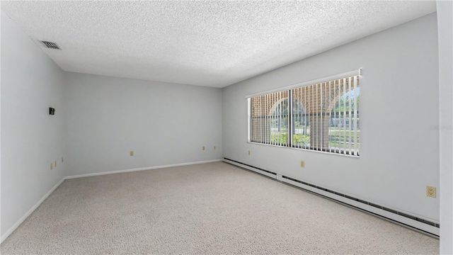 7715 PARK BYRD ROAD, Lakeland, FL 33810