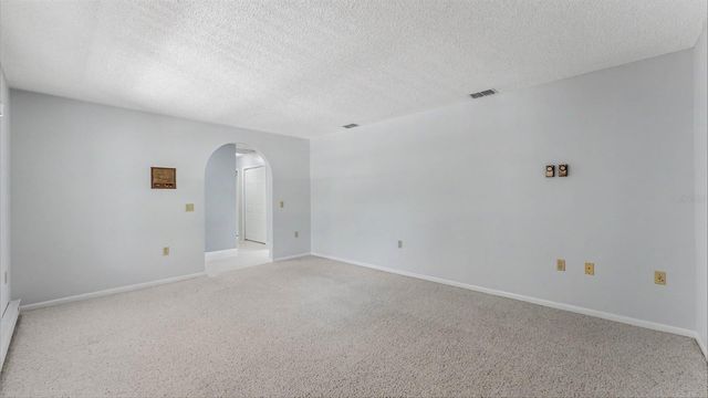 7715 PARK BYRD ROAD, Lakeland, FL 33810
