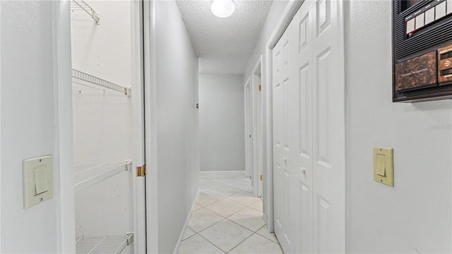 7715 PARK BYRD ROAD, Lakeland, FL 33810