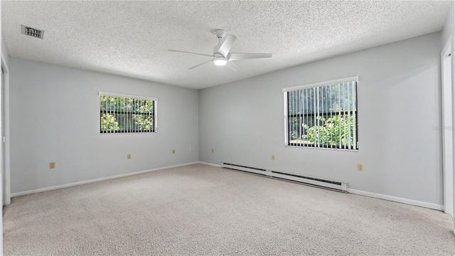 7715 PARK BYRD ROAD, Lakeland, FL 33810