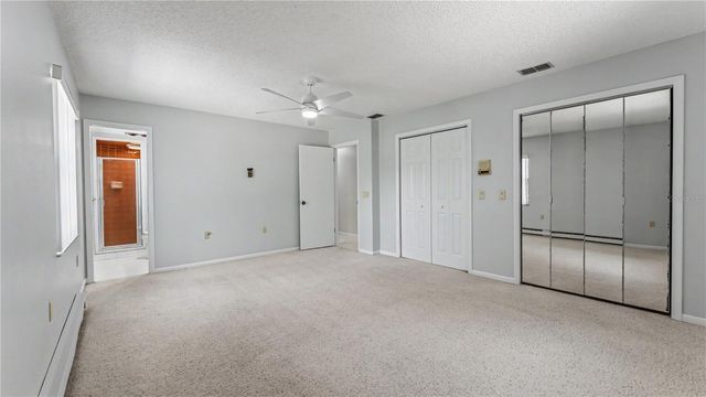 7715 PARK BYRD ROAD, Lakeland, FL 33810