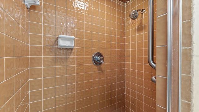 7715 PARK BYRD ROAD, Lakeland, FL 33810