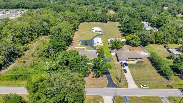 7715 PARK BYRD ROAD, Lakeland, FL 33810
