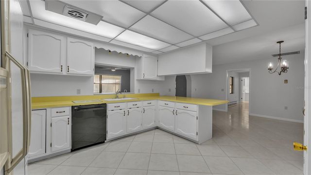 7715 PARK BYRD ROAD, Lakeland, FL 33810