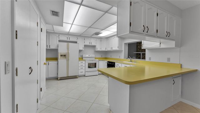 7715 PARK BYRD ROAD, Lakeland, FL 33810