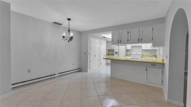 7715 PARK BYRD ROAD, Lakeland, FL 33810