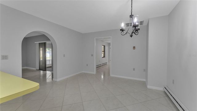 7715 PARK BYRD ROAD, Lakeland, FL 33810