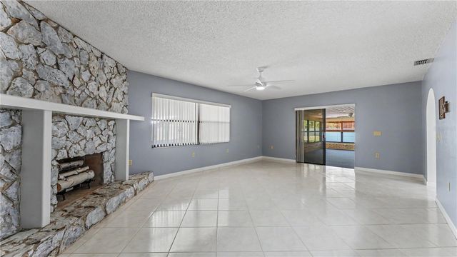 7715 PARK BYRD ROAD, Lakeland, FL 33810