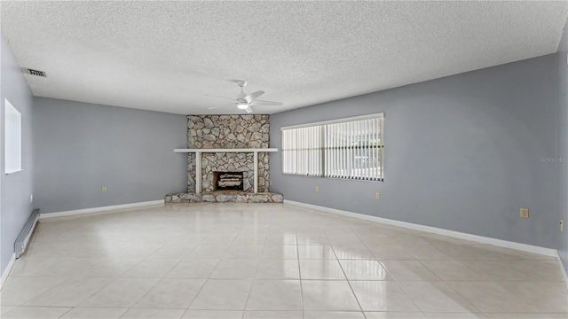 7715 PARK BYRD ROAD, Lakeland, FL 33810