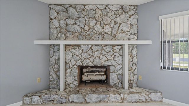 7715 PARK BYRD ROAD, Lakeland, FL 33810