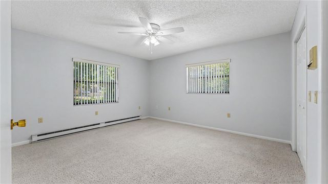 7715 PARK BYRD ROAD, Lakeland, FL 33810