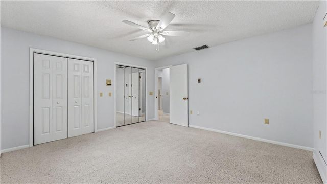 7715 PARK BYRD ROAD, Lakeland, FL 33810