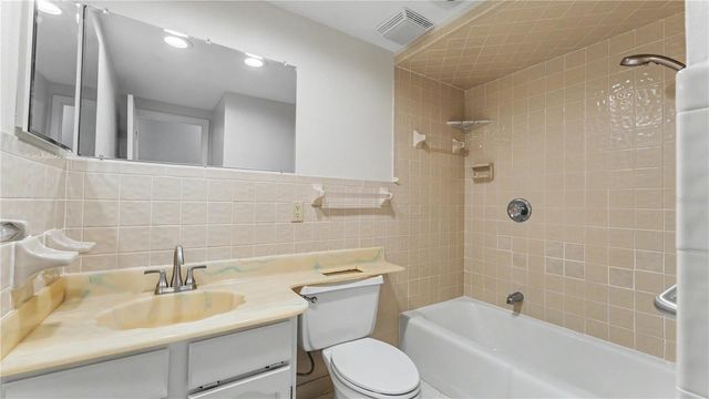 7715 PARK BYRD ROAD, Lakeland, FL 33810