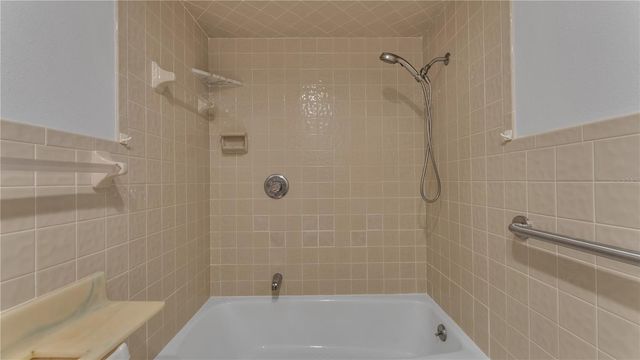 7715 PARK BYRD ROAD, Lakeland, FL 33810