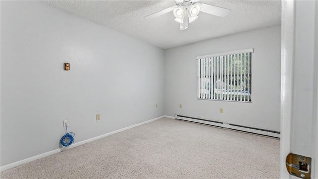 7715 PARK BYRD ROAD, Lakeland, FL 33810
