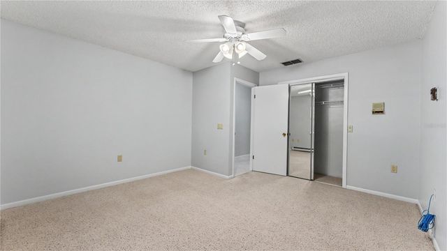 7715 PARK BYRD ROAD, Lakeland, FL 33810