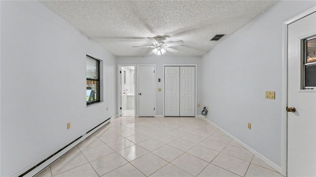 7715 PARK BYRD ROAD, Lakeland, FL 33810