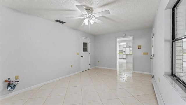 7715 PARK BYRD ROAD, Lakeland, FL 33810